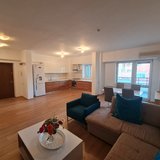 Nordului, Cartier Francez, 3 camere