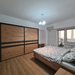 Nordului, Cartier Francez, 3 camere.